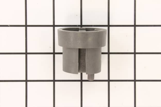 Husqvarna Disc Spacer - 513859900