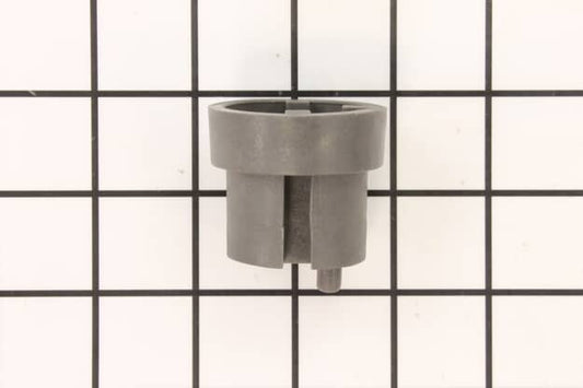 Husqvarna Disc Spacer - 513859900