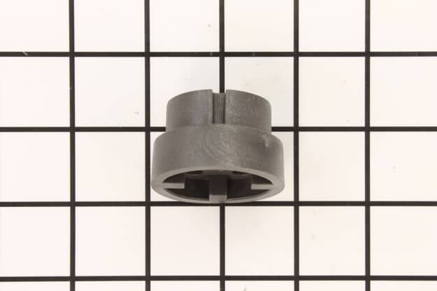 Husqvarna Disc Spacer-Hvt - 513859901