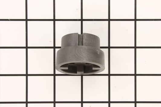 Husqvarna Disc Spacer-Hvt - 513859901