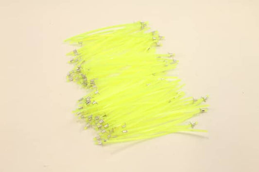 Husqvarna Cutter Line Yellow - 513905282