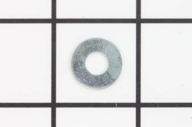 Husqvarna Washer - 514154401