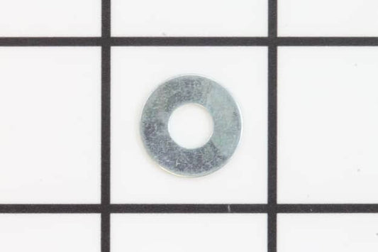 Husqvarna Washer - 514154401