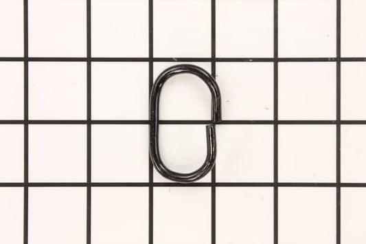 Husqvarna High-Compression Engine Piston Ring - 514331601