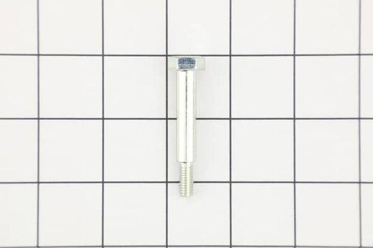 Husqvarna M5 x 25mm T27 Torx Fan Case Bolt - 514336201