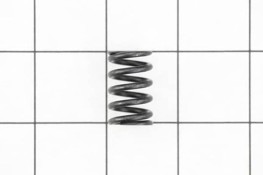 Husqvarna Fan Housing Vibration-Dampening Spring - 514336301