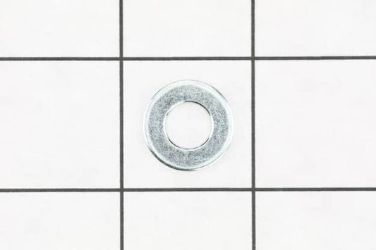Husqvarna M6 Hardened Steel Structural Washer - 514336701