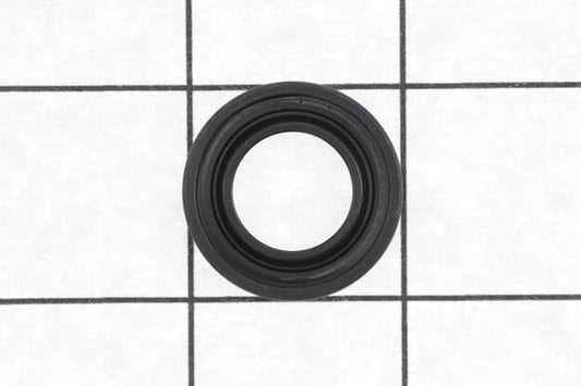 Husqvarna Engine Intake Oil Seal - 514382501