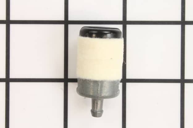 Husqvarna Engine Fuel Filter - 514740900