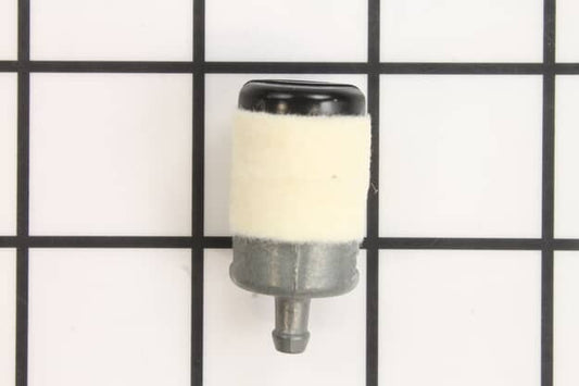 Husqvarna Engine Fuel Filter - 514740900