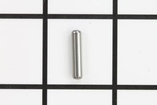 Husqvarna Linkage Assembly Pivot Pin - 514847800