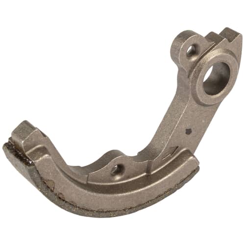 Husqvarna Braking System Friction Shoe - 515365601