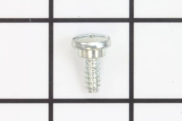 Husqvarna Screw - 515367101