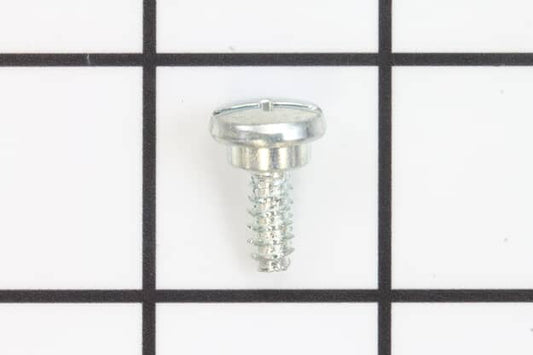 Husqvarna Screw - 515367101