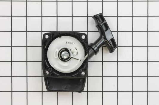 Husqvarna Recoil-A - 515385401