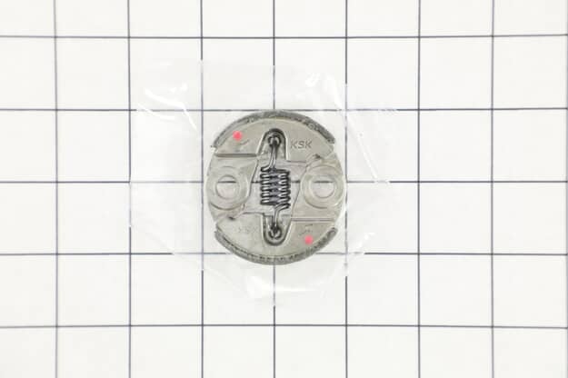 Husqvarna Shoe-C - 515389101