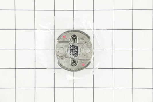 Husqvarna Shoe-C - 515389101