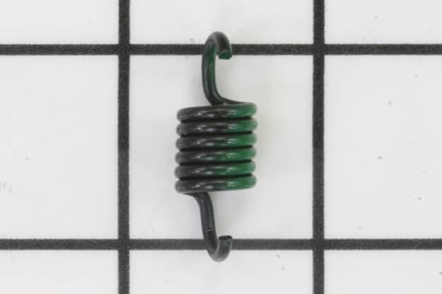 Husqvarna Trimmer Head Line Feed Return Spring - 515389301