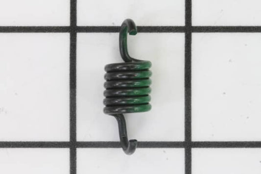 Husqvarna Trimmer Head Line Feed Return Spring - 515389301