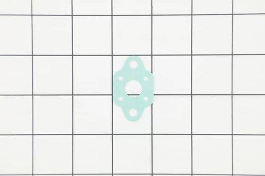 Husqvarna Gasket - 515409901