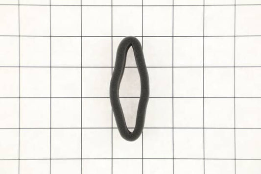 Husqvarna Dual-Stage Foam Air Filter Element - 515417301