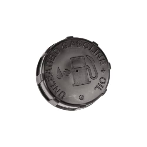 Husqvarna Cap-A - 515452901