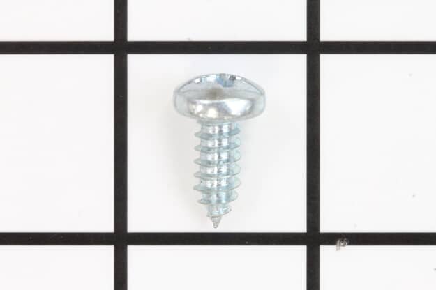 Husqvarna Machine Fastener Screw - 515745046