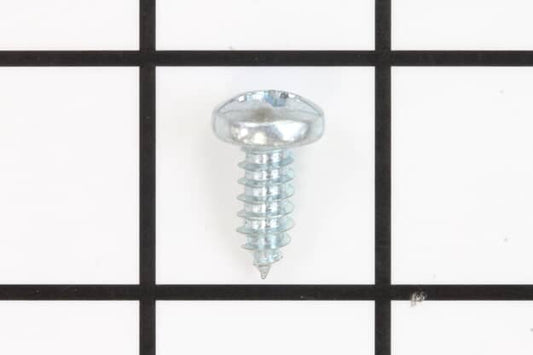 Husqvarna Machine Fastener Screw - 515745046