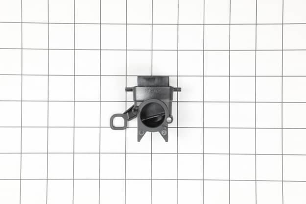 Husqvarna Air Filter Base and Support Holder - 515982902