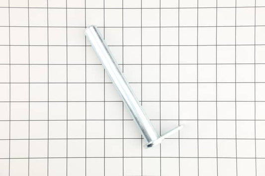 Husqvarna Anti-Vibration Spring Strut Pin - 515988202