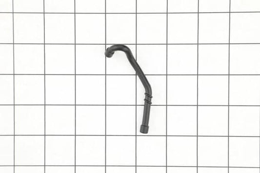 Husqvarna Flexible Oil Pump Suction Hose - 516003301