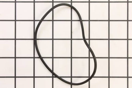 Husqvarna Carburetor Fuel Inlet O-Ring - 516135401
