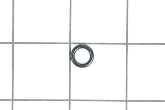 Husqvarna Crankcase Sealing Viton O-Ring - 516136001