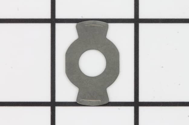 Husqvarna Retainer - 516348601