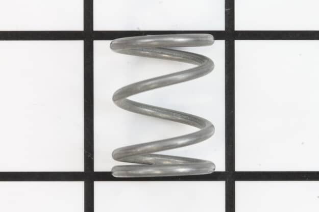 Husqvarna Spring - 516440601