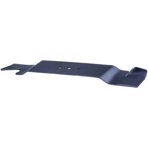 Husqvarna Blade - 516479710