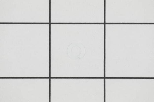 Husqvarna Power Equipment Hardware Flat Washer - 516524201