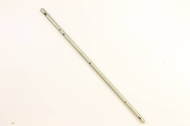 Husqvarna Lawn Mower Drive Shaft - 516614200
