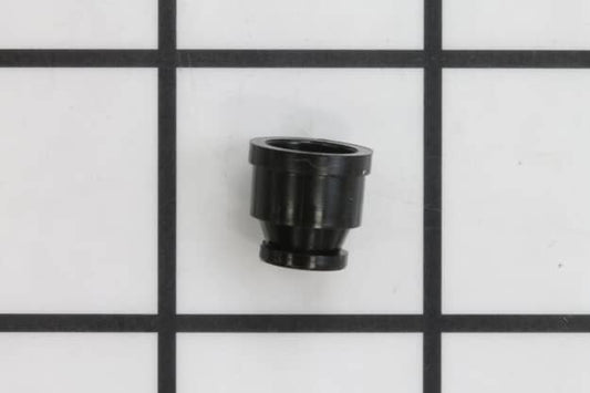 Husqvarna Cap - 516744001