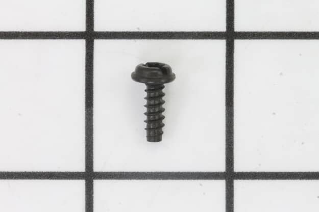 Husqvarna M5 x 14mm T27 Torx Shoulder Screw - 516827201