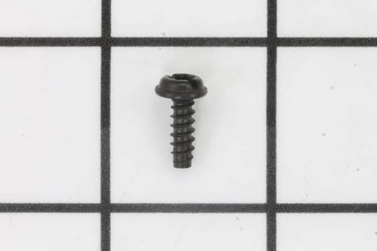 Husqvarna M5 x 14mm T27 Torx Shoulder Screw - 516827201
