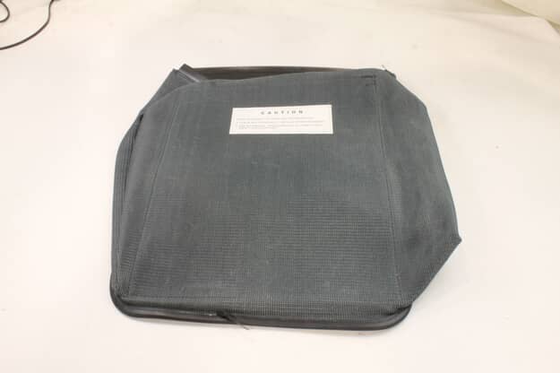 Husqvarna Mower Grass Collection Bag - 516854811