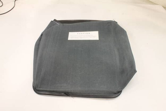 Husqvarna Mower Grass Collection Bag - 516854811