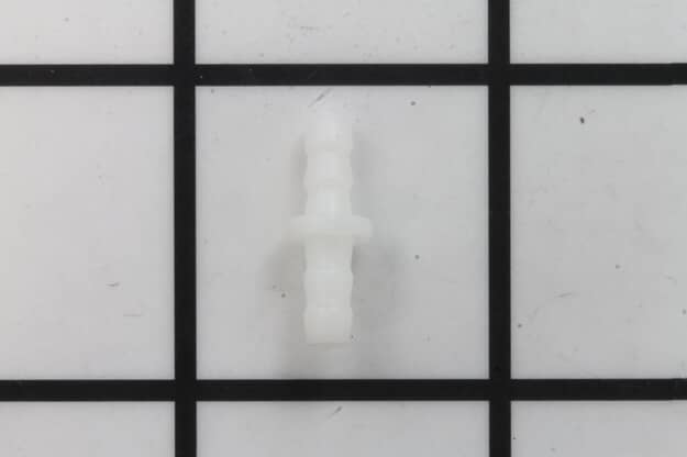 Husqvarna Joint - 516950301