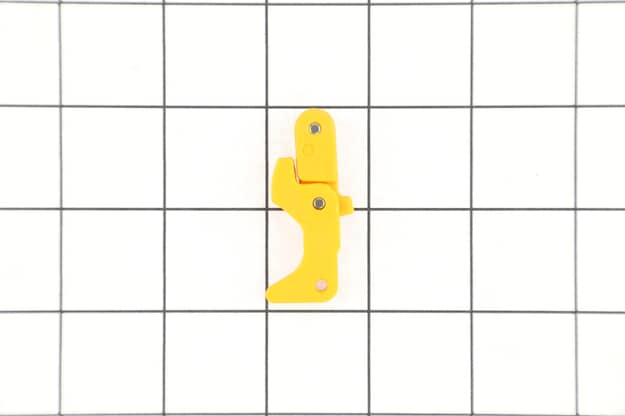 Husqvarna Lever - 516976401