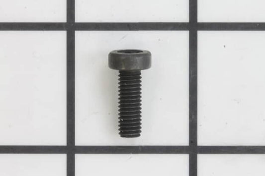 Husqvarna M5 x 20mm T27 Torx Cylinder Bolt - 521516201