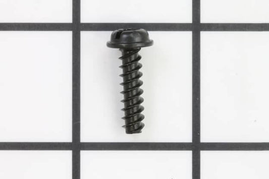 Husqvarna M4 x 14mm T20 Torx Self-Tapping Screw - 521518101