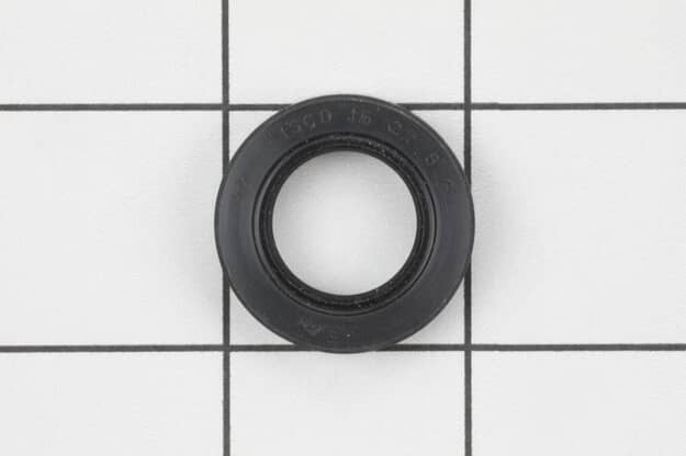 Husqvarna PTO-Side Radial Shaft Oil Seal - 521521901