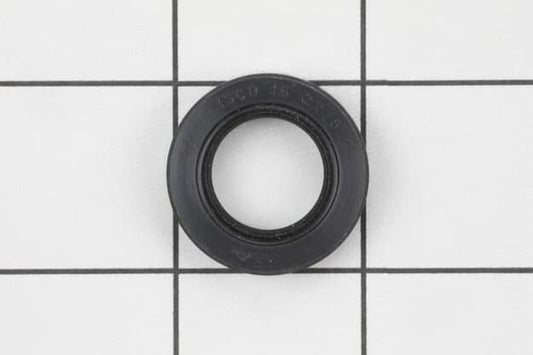 Husqvarna PTO-Side Radial Shaft Oil Seal - 521521901