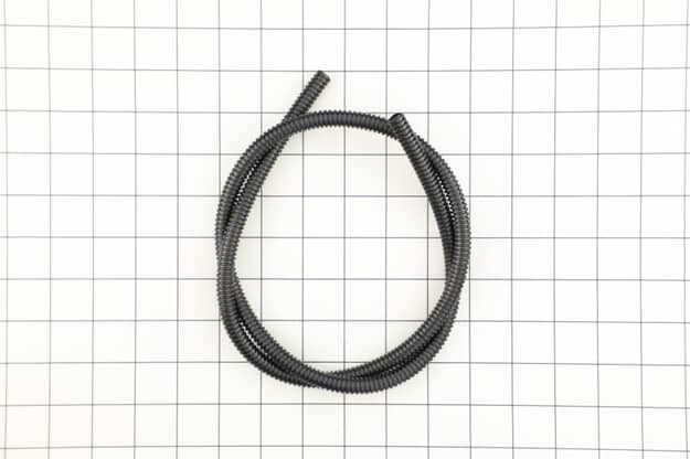 Husqvarna Tube - 521524301